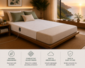 Nuvollia™ Premium Grounding Flat Sheet