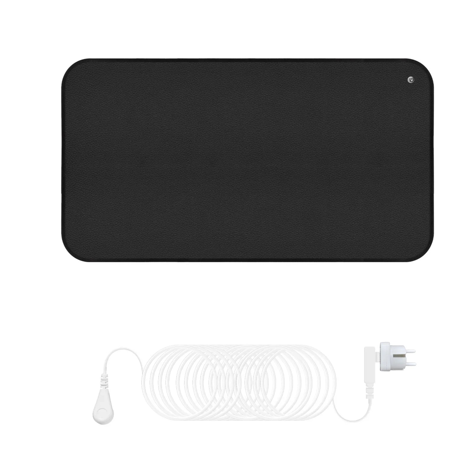 Premium Grounding Body Mat
