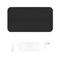 Premium Grounding Body Mat