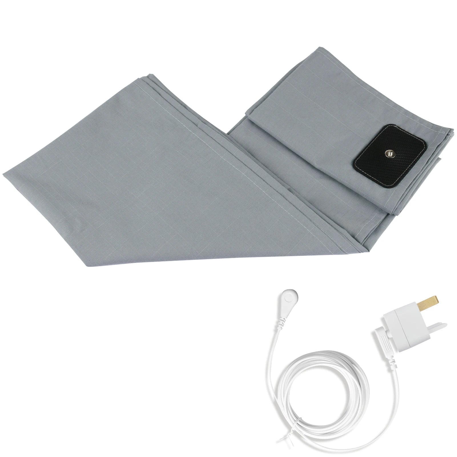 Premium Grounding Sheet