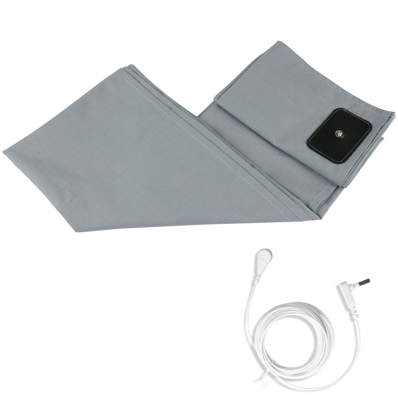 Premium Grounding Sheet