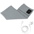 Premium Grounding Sheet