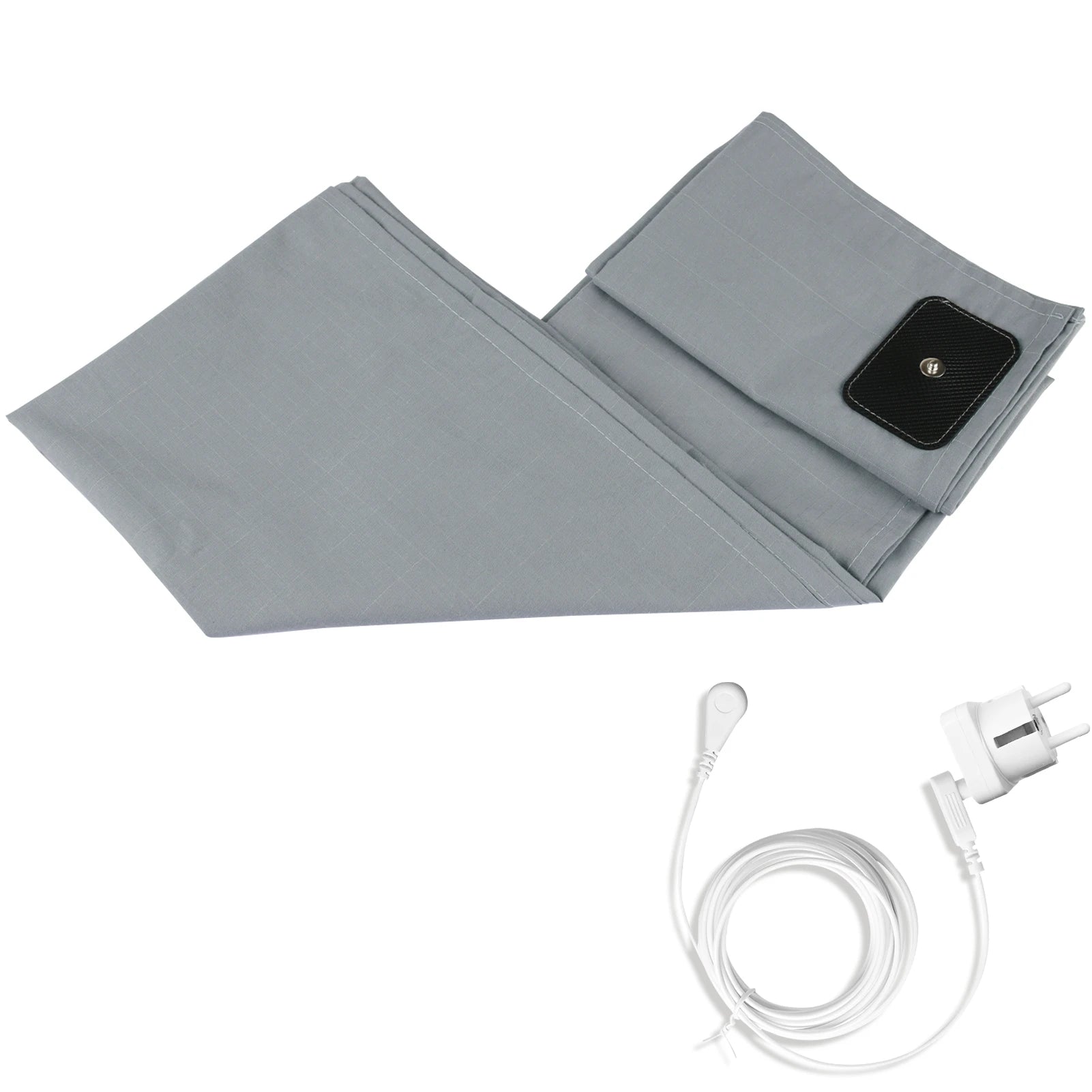 Premium Grounding Sheet