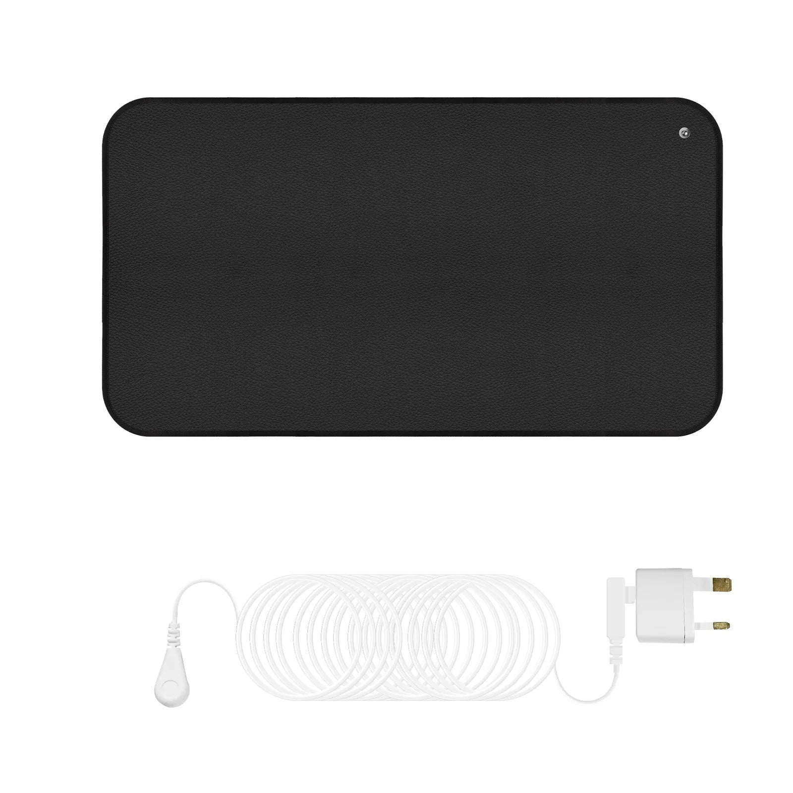 Premium Grounding Body Mat