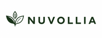 NUVOLLIA - Home